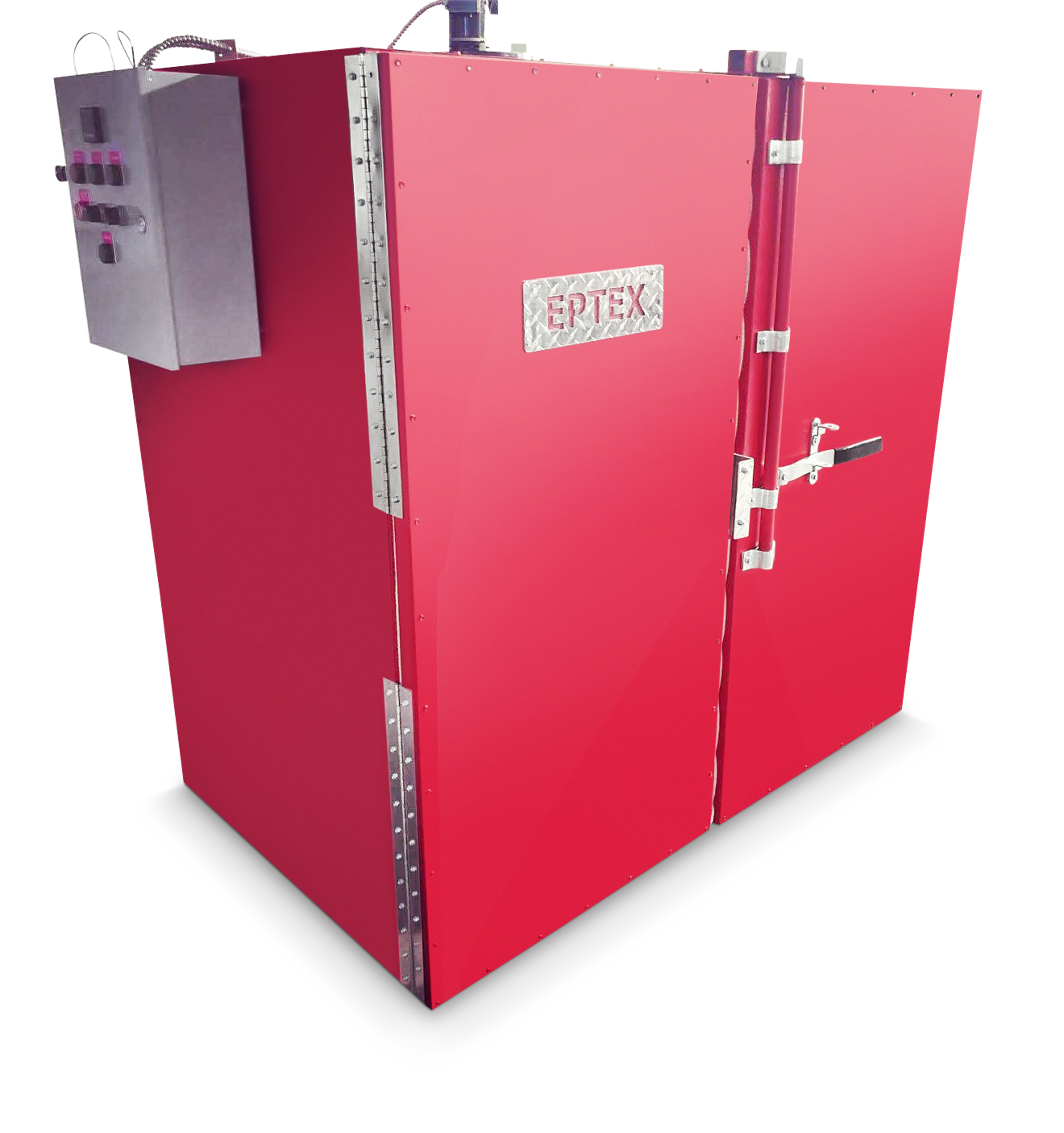 Buy HotCoat Powder Coating Oven