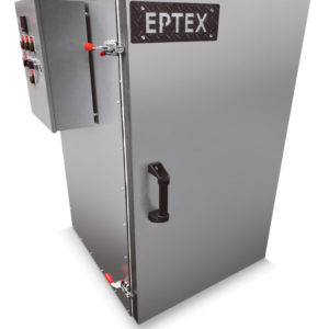 Shop Burn Off Electric Oven