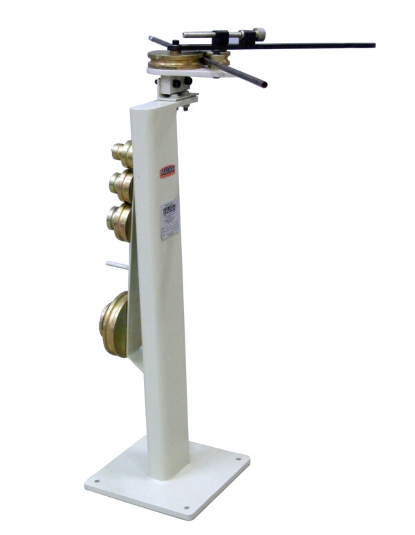 Hand Bender RDB-10