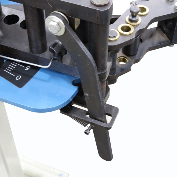 Manual Tube Bender RDB-050 - Image 6