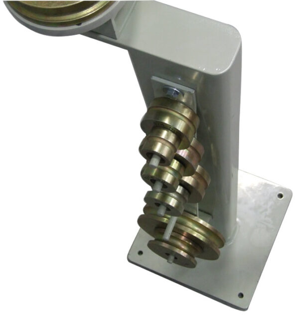 Hand Bender RDB-10 - Image 4