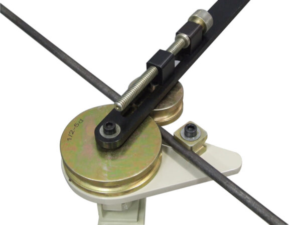 Hand Bender RDB-10 - Image 5
