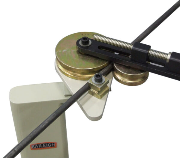 Hand Bender RDB-10 - Image 3