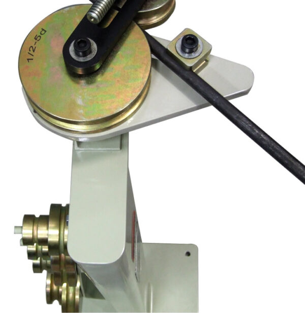 Hand Bender RDB-10 - Image 6