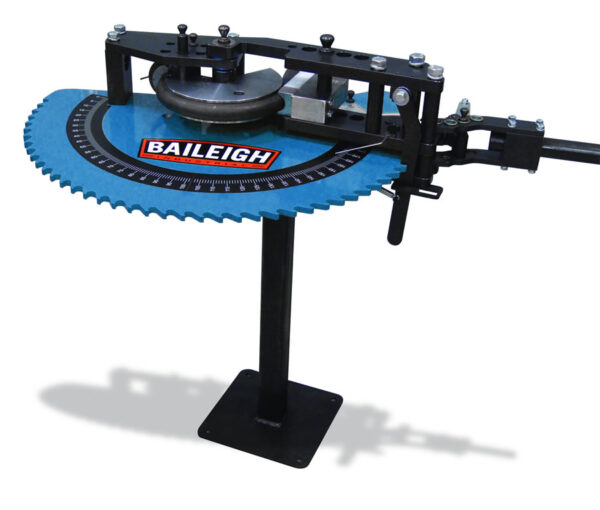 Manual Tube Bender RDB-050