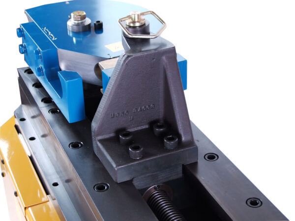 Programmable Tube Bender RDB-350-TS - Image 3