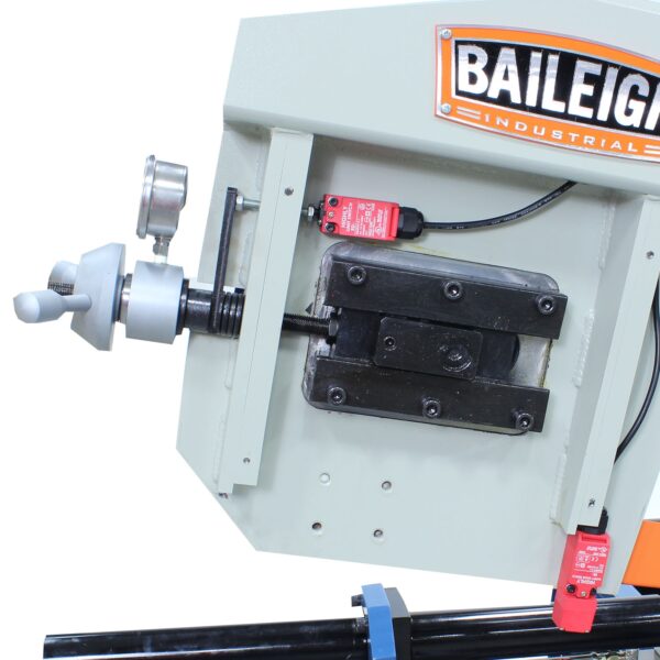 Band Saw BS-20SA-DM - Image 2
