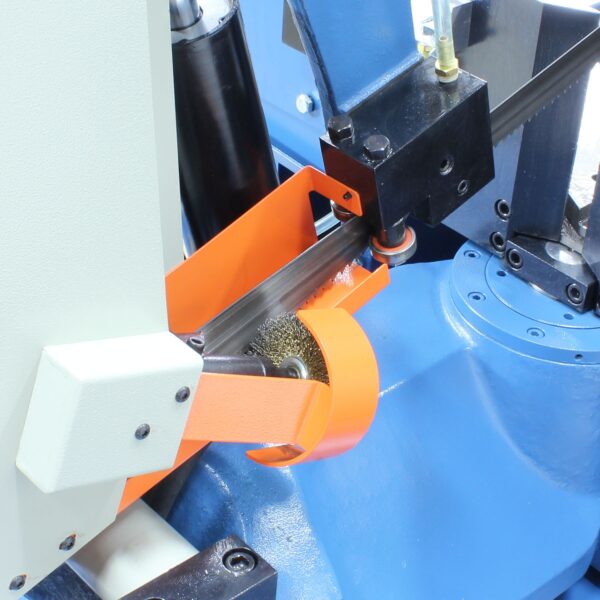 Band Saw BS-20SA-DM - Image 3