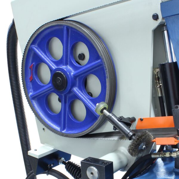 Band Saw BS-20SA-DM - Image 11