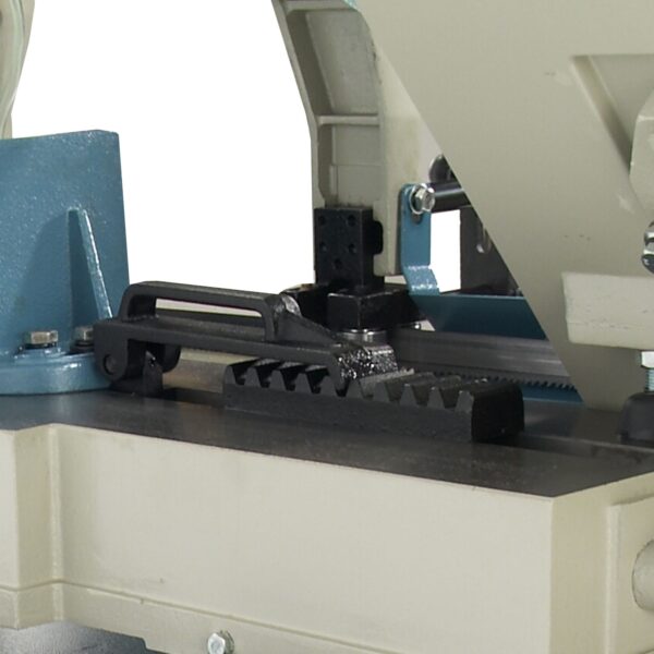 Horizontal Band Saw BS-300M - Image 9