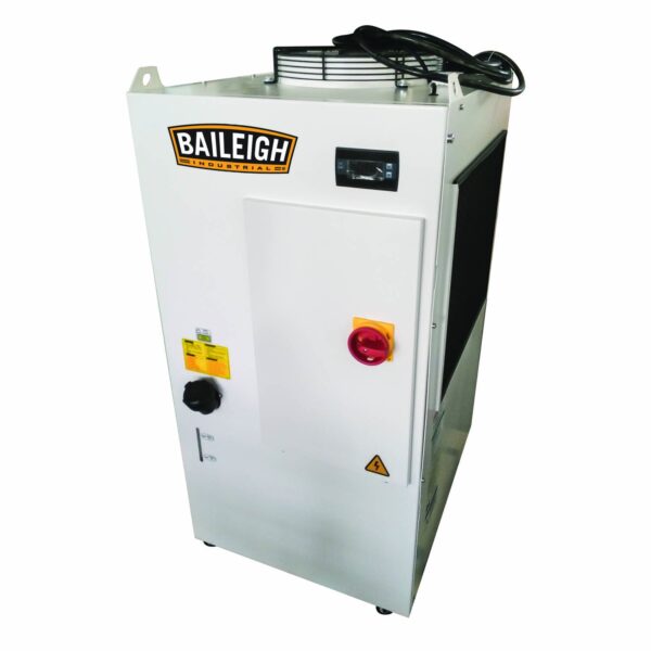 CNC Laser Table FL-510HD-1000 - Image 3