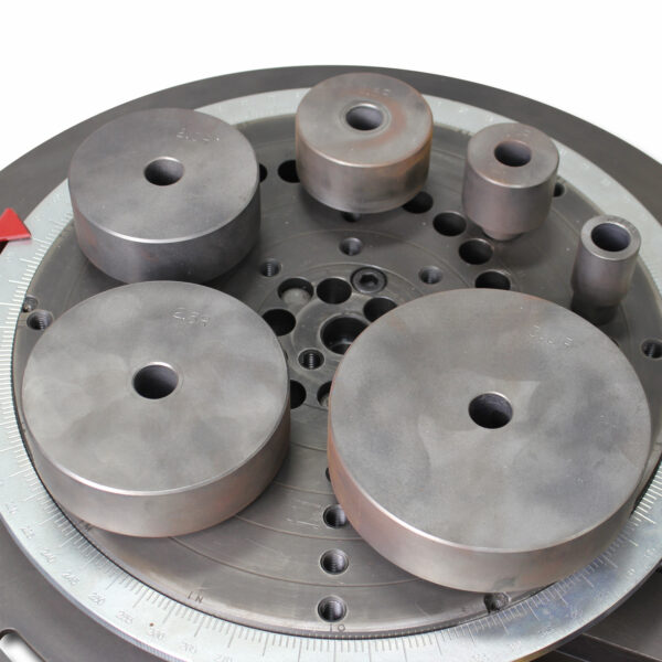 Universal Bender MPB-275 - Image 2