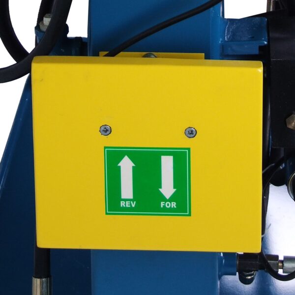 Exhaust Bender EB-300 - Image 13