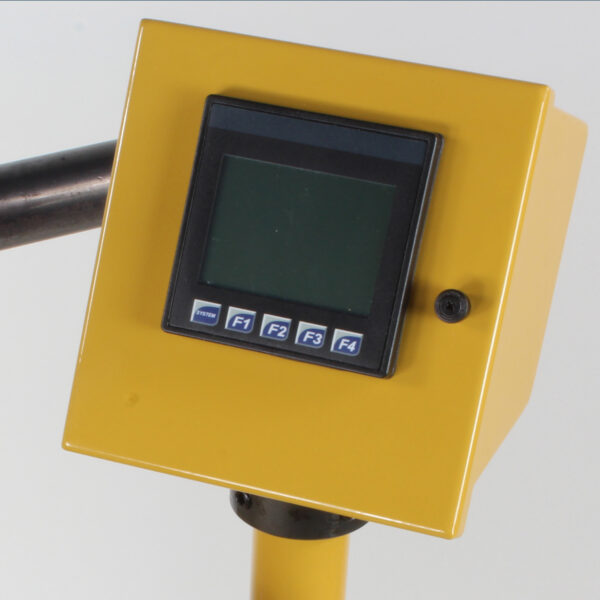 Universal Bender MPB-275 - Image 3