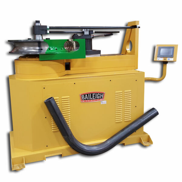 Pipe Bender RDB-480