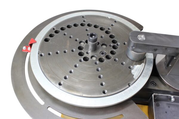 Universal Bender MPB-275 - Image 4