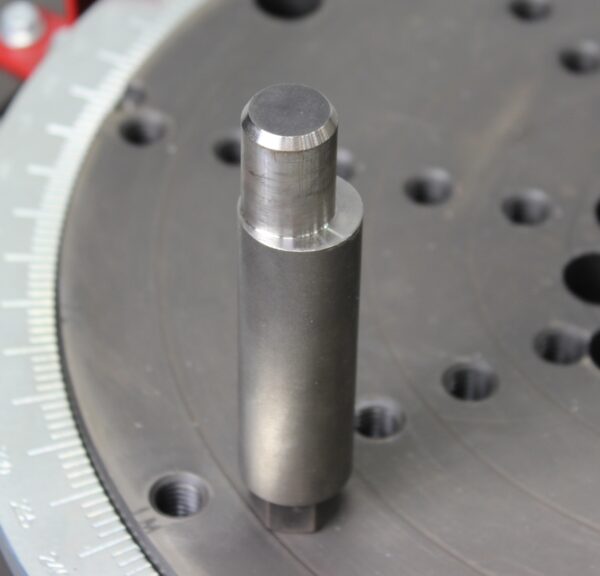 Universal Bender MPB-275 - Image 6