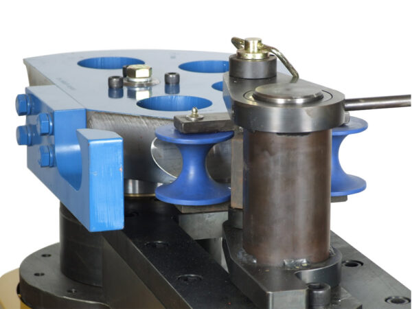 Programmable Pipe Bender RDB-325 - Image 4