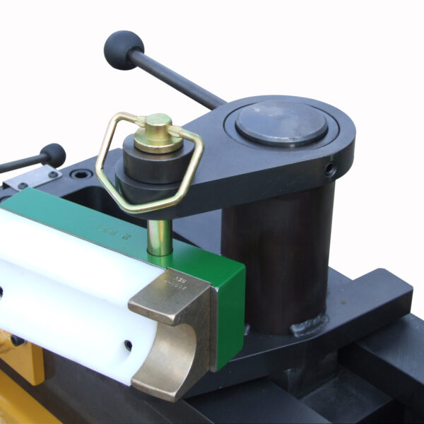 Programmable Pipe Bender RDB-325 - Image 6