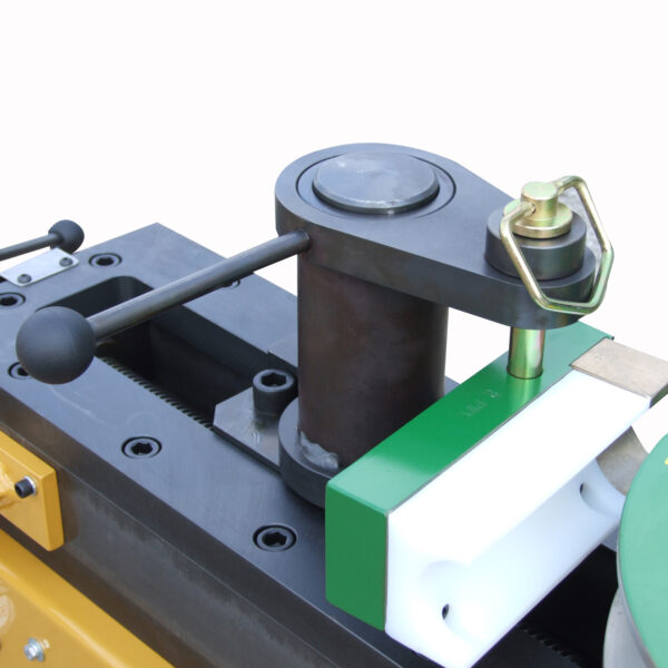 Programmable Pipe Bender RDB-325 - Image 7