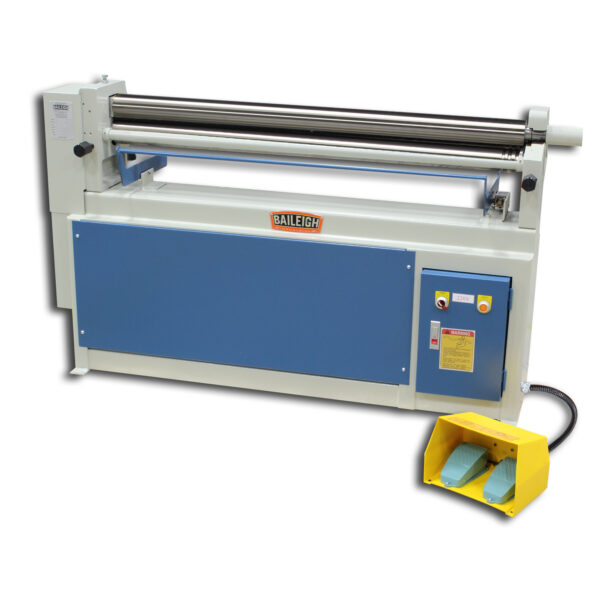 Slip Roll SR-5061