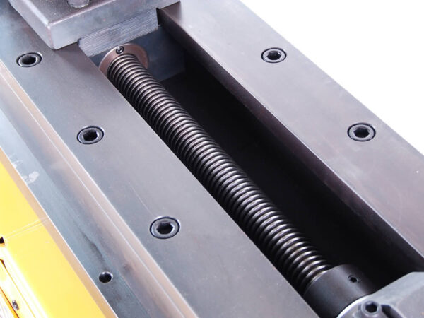 Programmable Tube Bender RDB-350-TS - Image 6