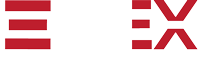 Eptex Coatings logo