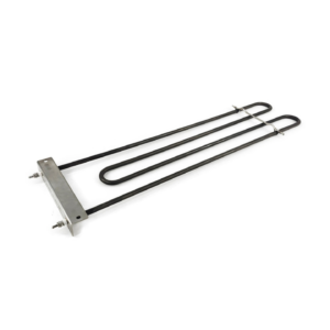 Oven Heating Element