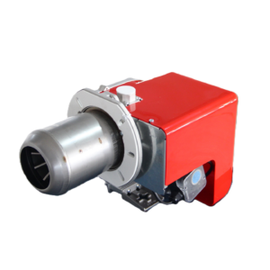 Oven Gas Burner